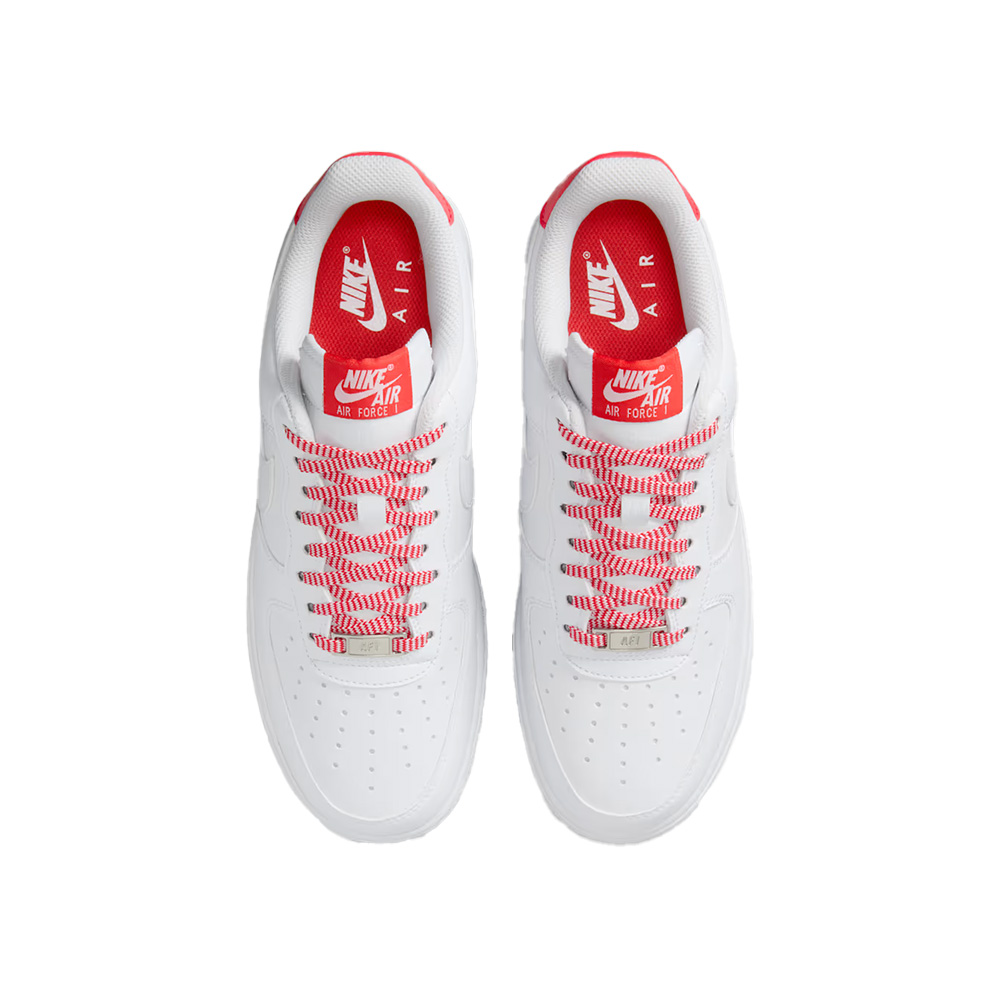 W Air Force 1 07 Nike  