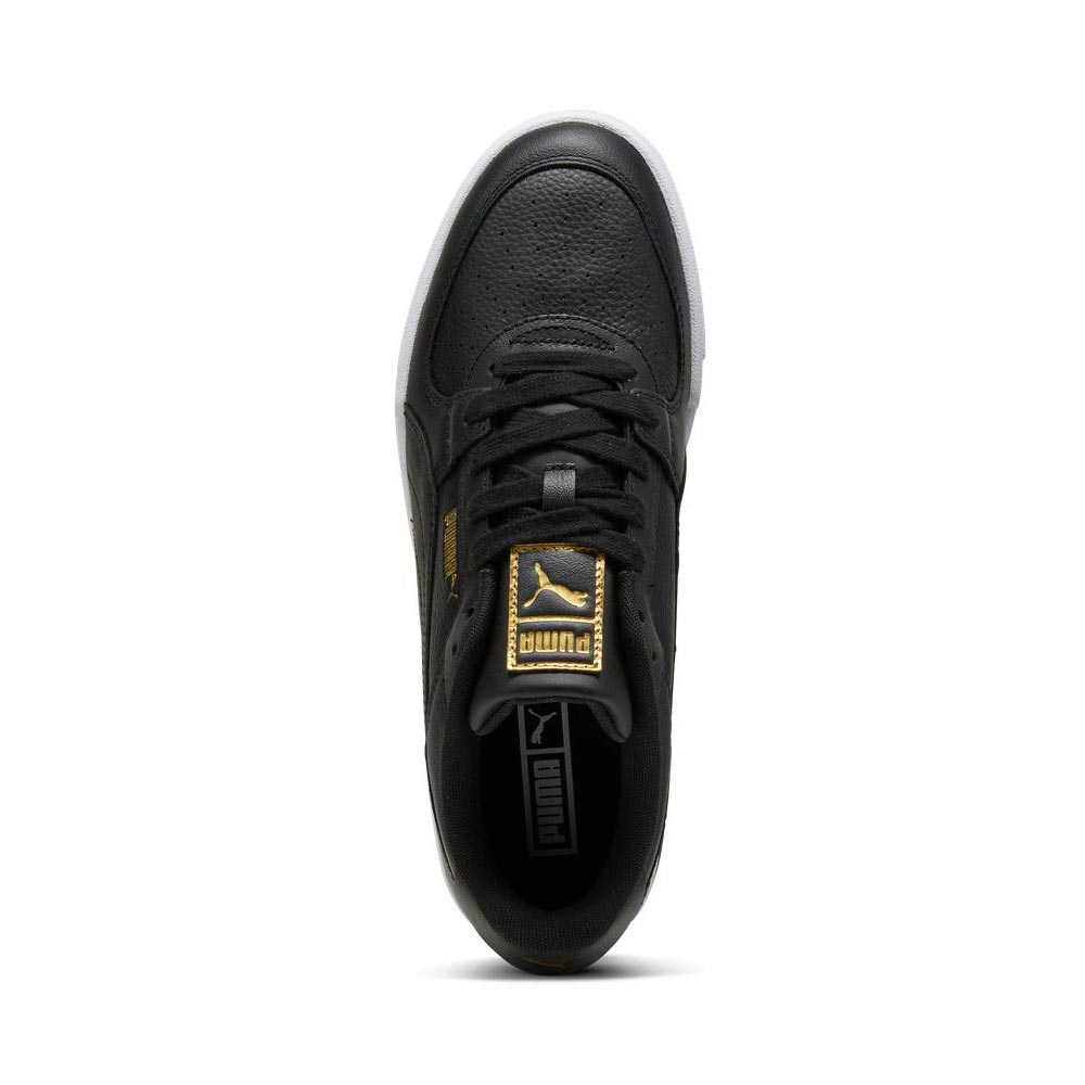 Ca Pro Classic Ii Puma image number 3