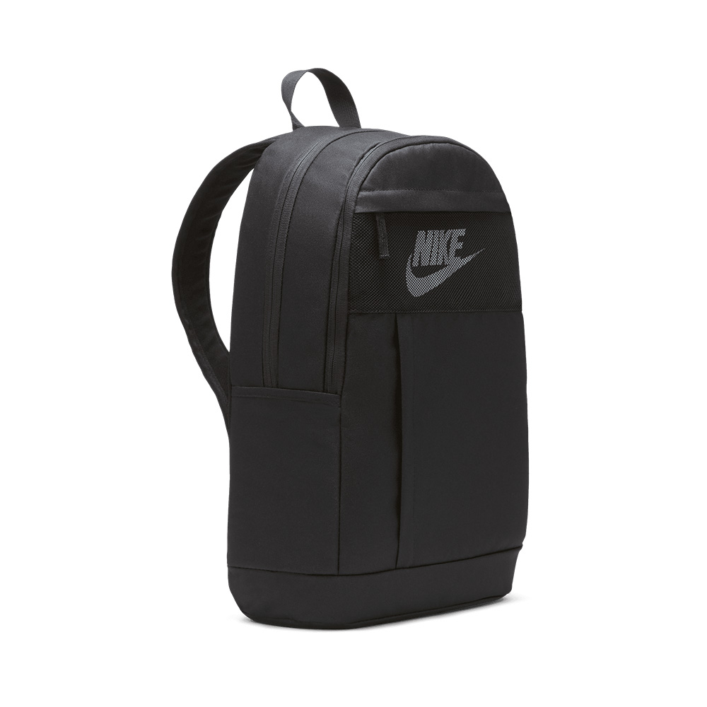 Nk Elmntl Bkpk Lbr Nike MULTICOLOR UNI