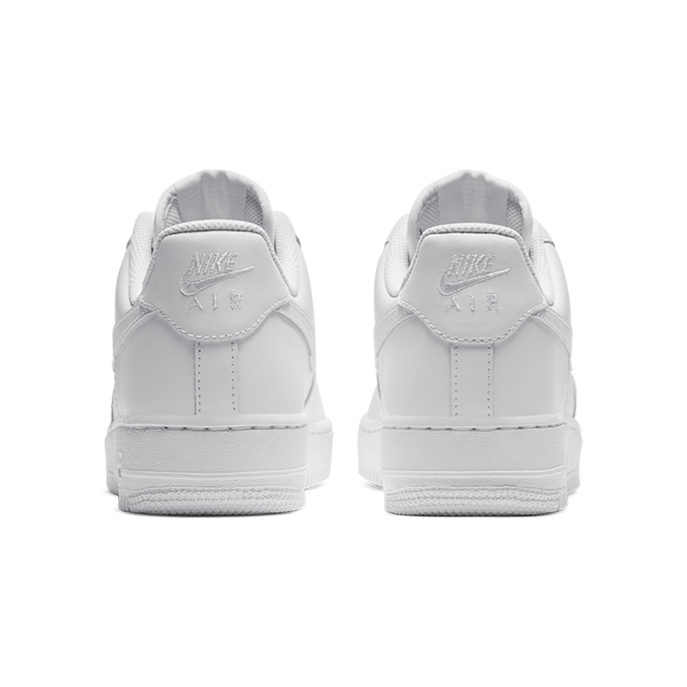 Wmns Air Force 1 07 Nike