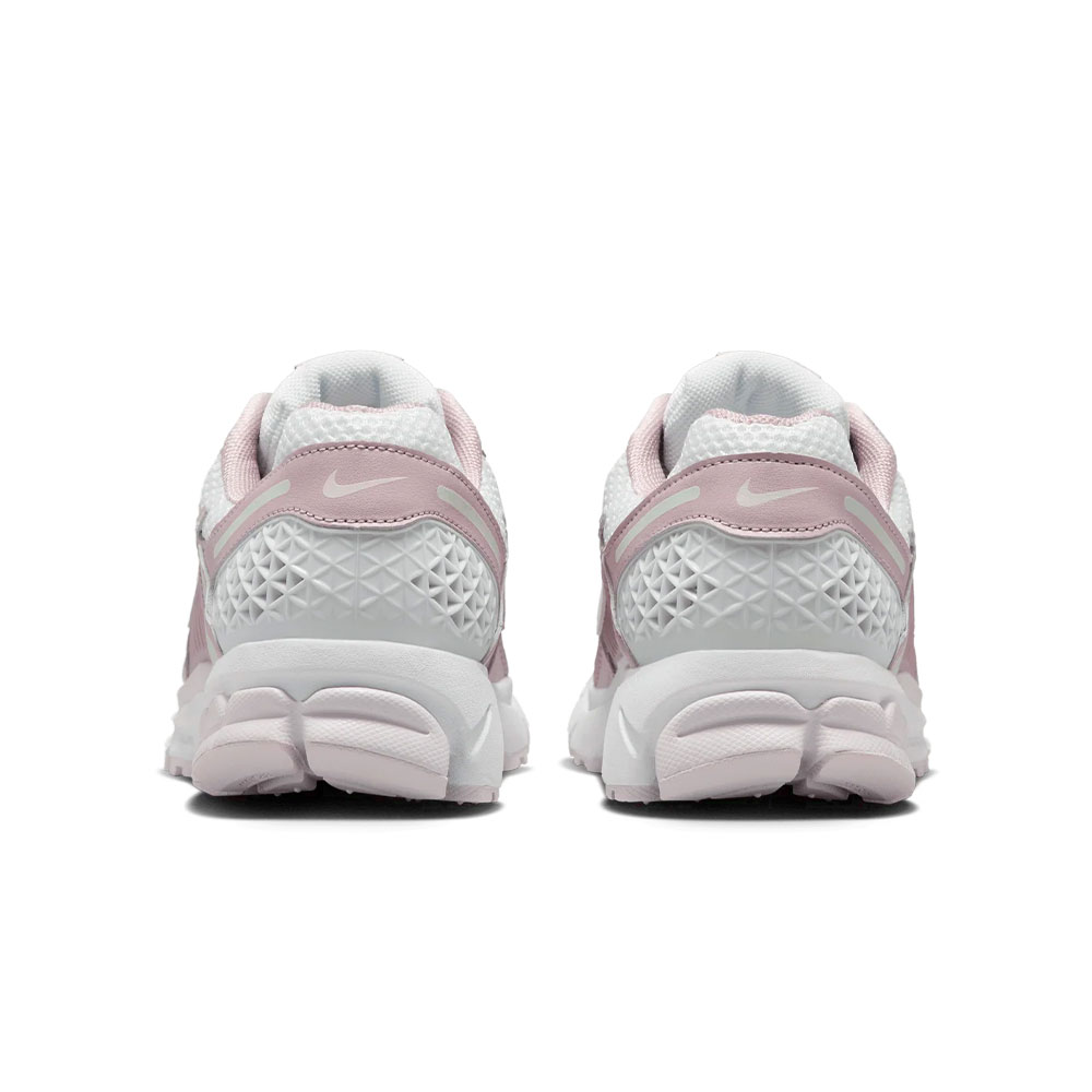 W Zoom Vomero 5 Nike MULTICOLOR 