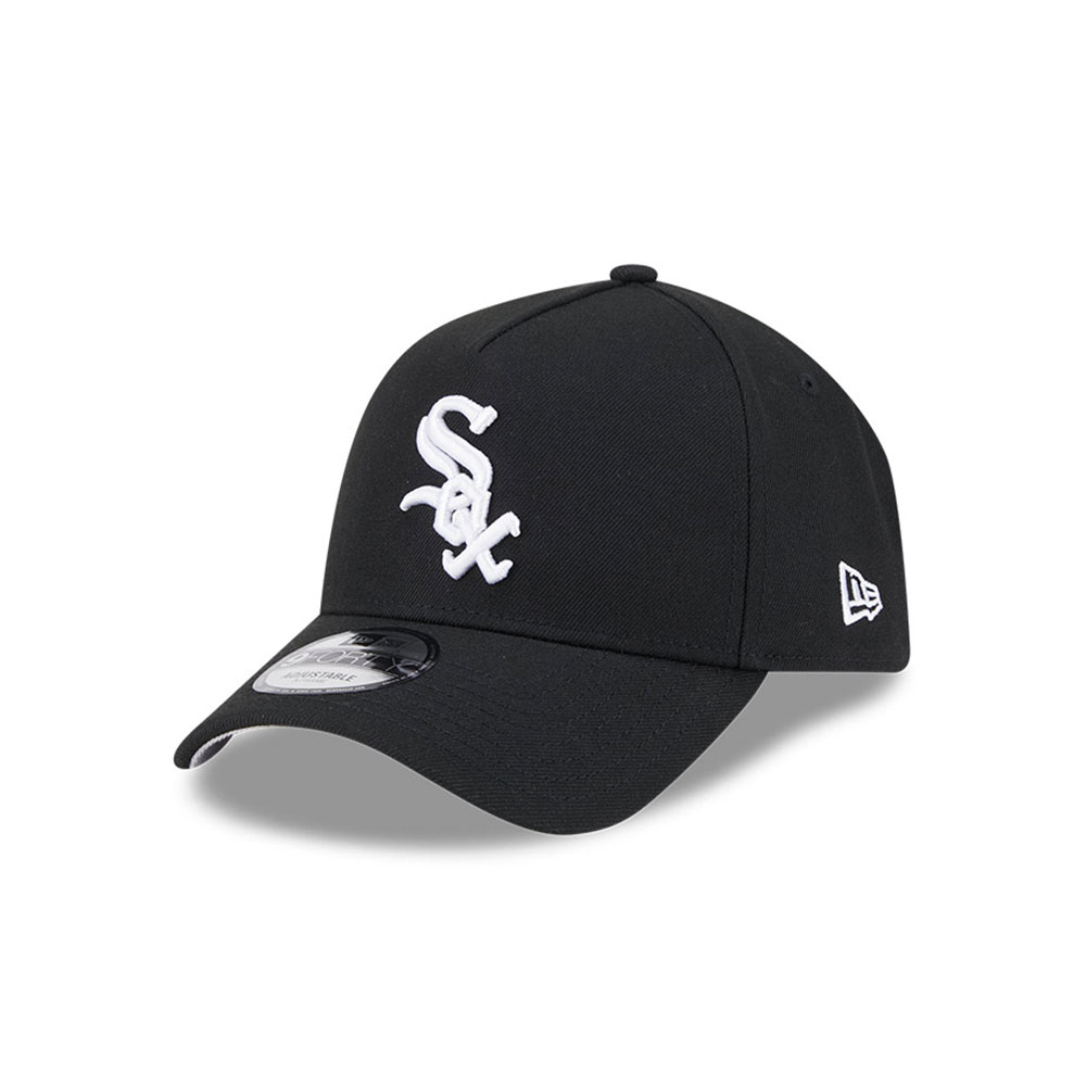 940 Af Local Dishes Chicago White Sox New Era MULTICOLOR UNI
