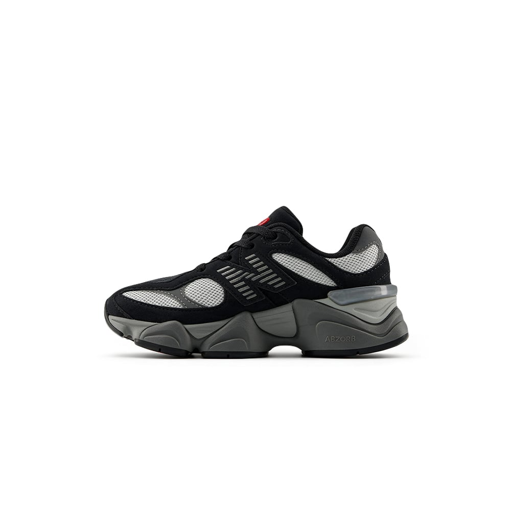 9060 New Balance