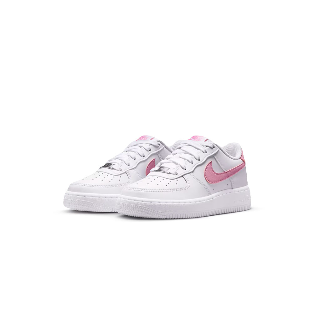Air Force 1 Gs Nike MULTICOLOR 
