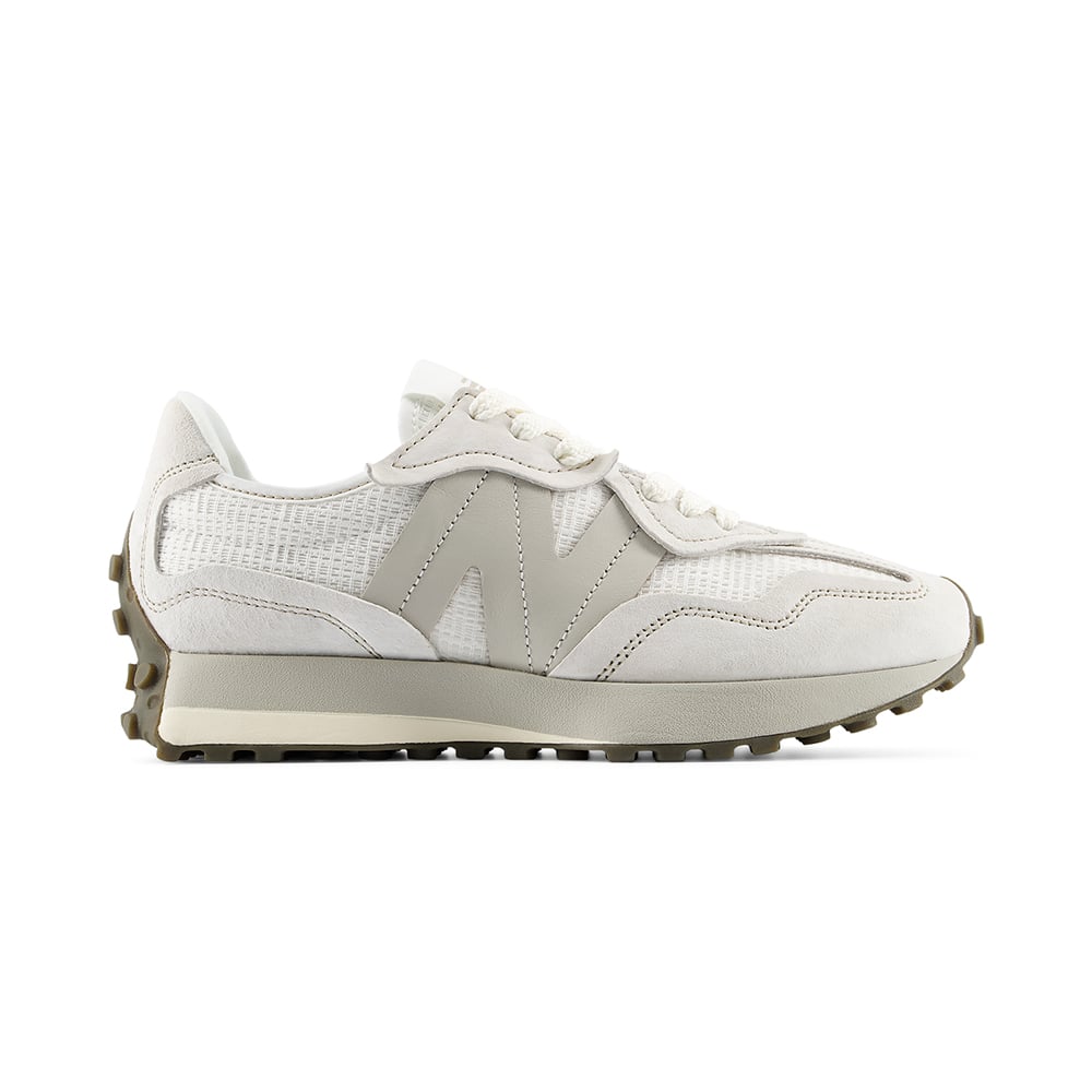 327W New Balance