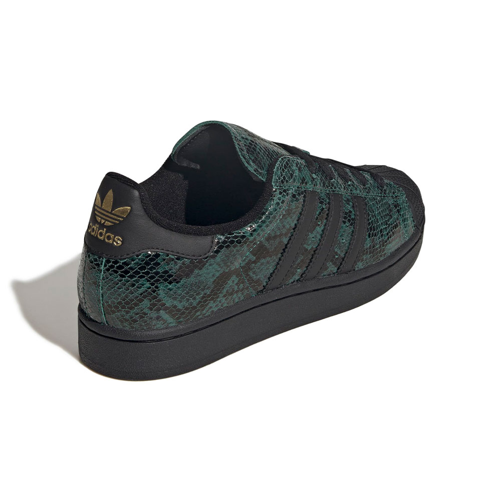 Superstar II Shoes Adidas  