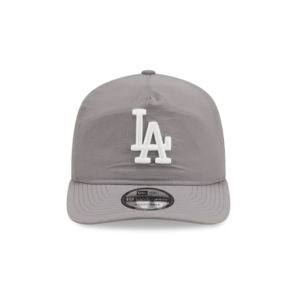 Qsen 1920 33563 Los Angeles Dodgers Xgy New Era
