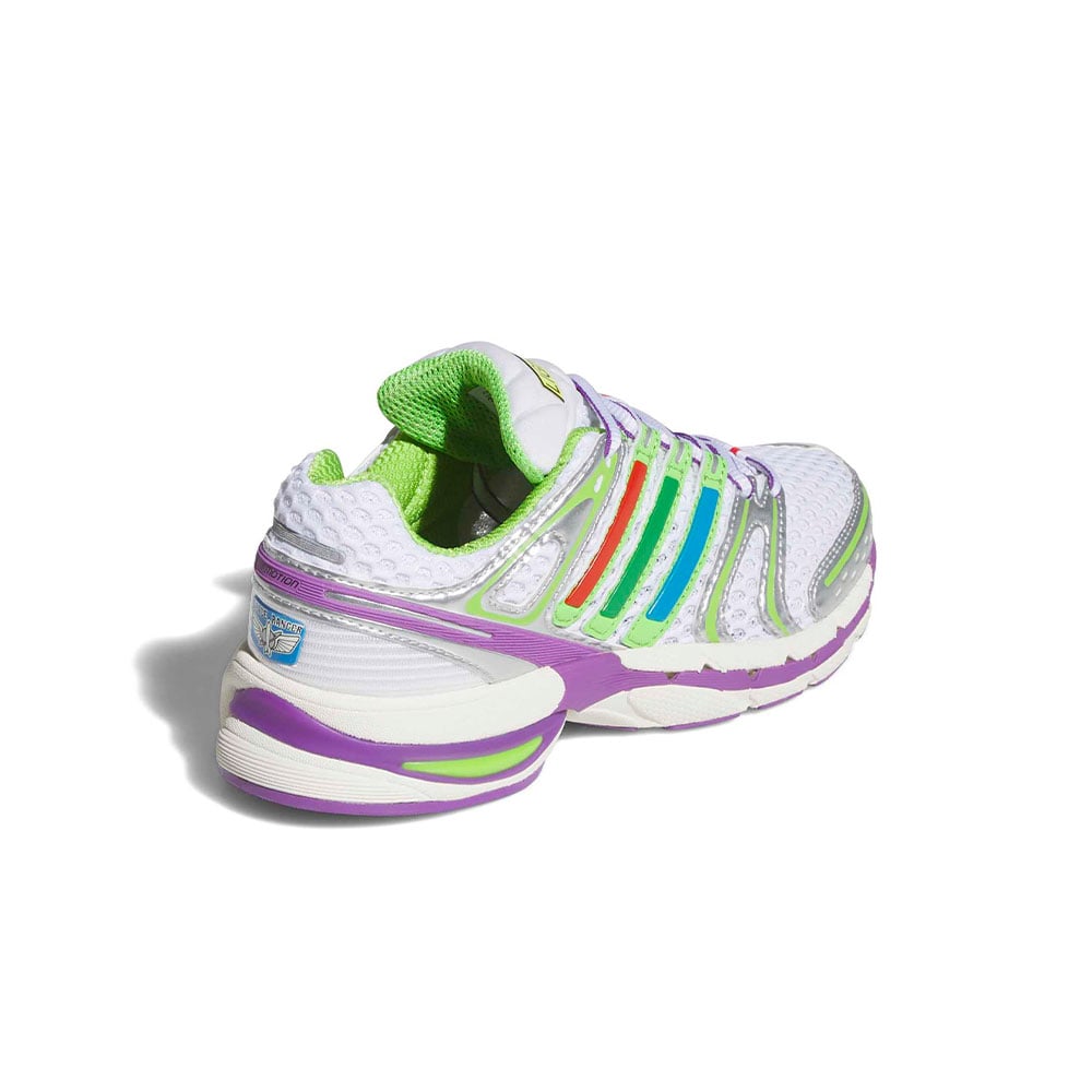 Adistar Control 5 J Toy Story Adidas MULTICOLOR 