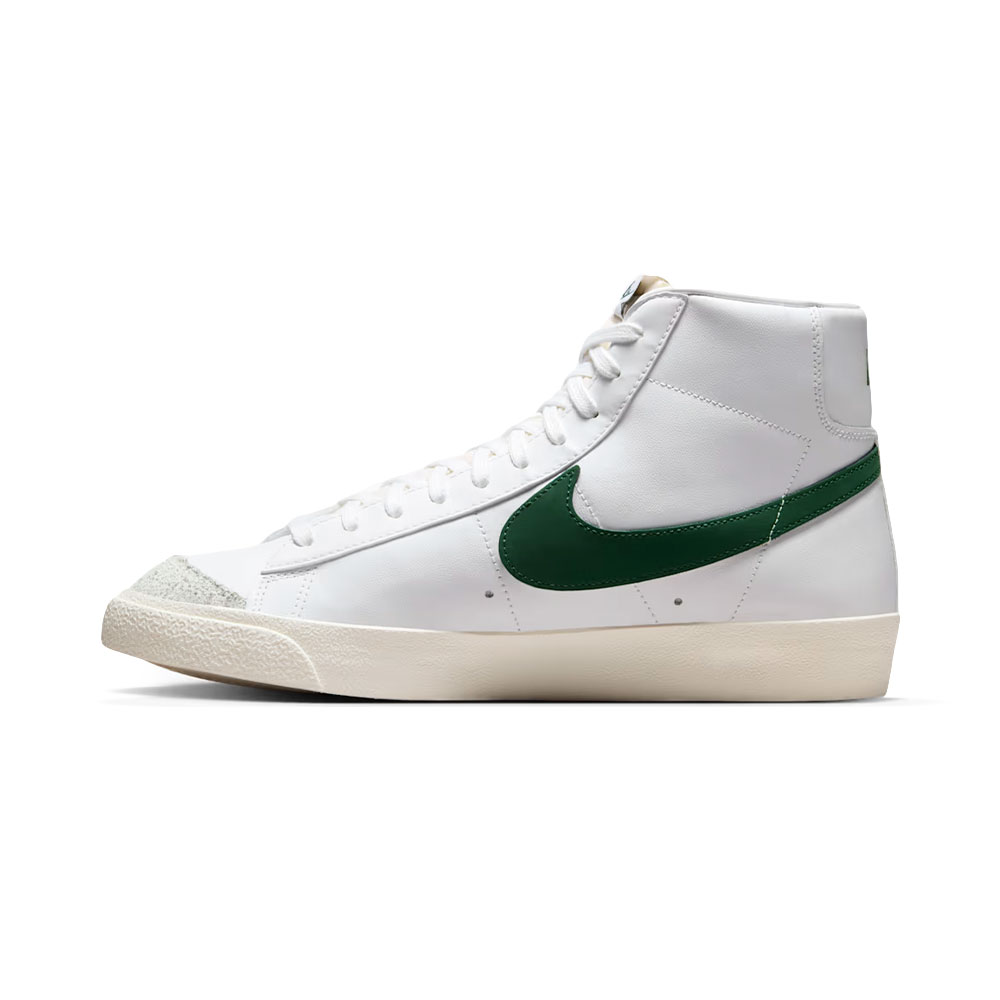 Blazer Mid 77 Vntg Nike MULTICOLOR 