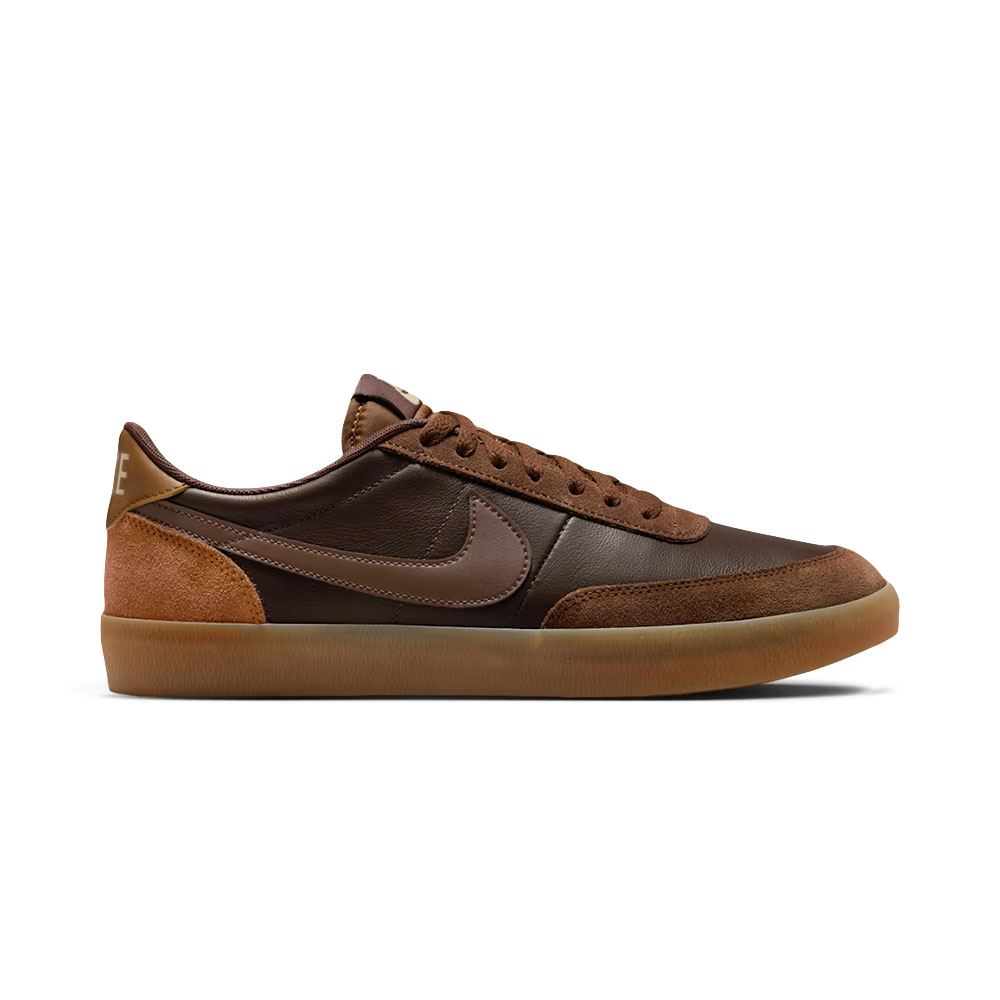 Killshot 2 Leather Nike MULTICOLOR 