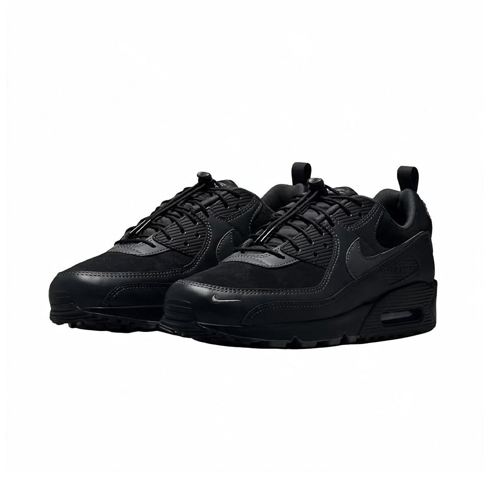 Nike Air Max 90 Nike