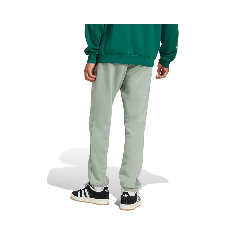 Ess Pt Adidas image number 2