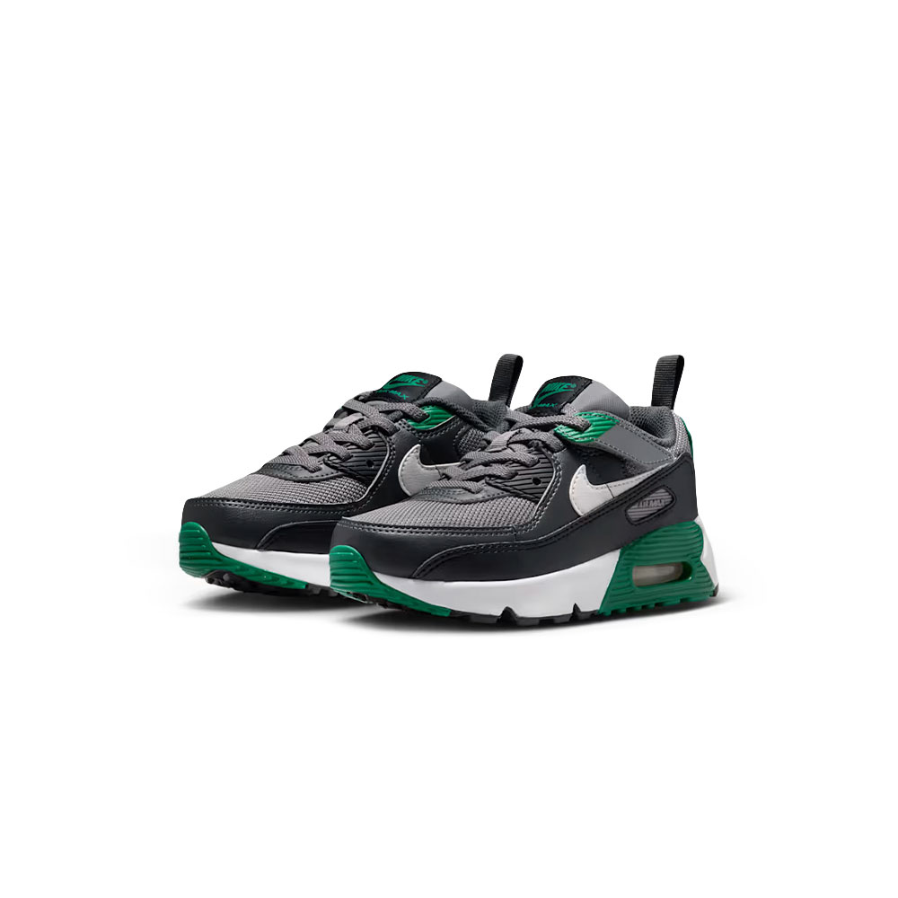 Air Max 90 Easyon Mesh Ps Nike MULTICOLOR 