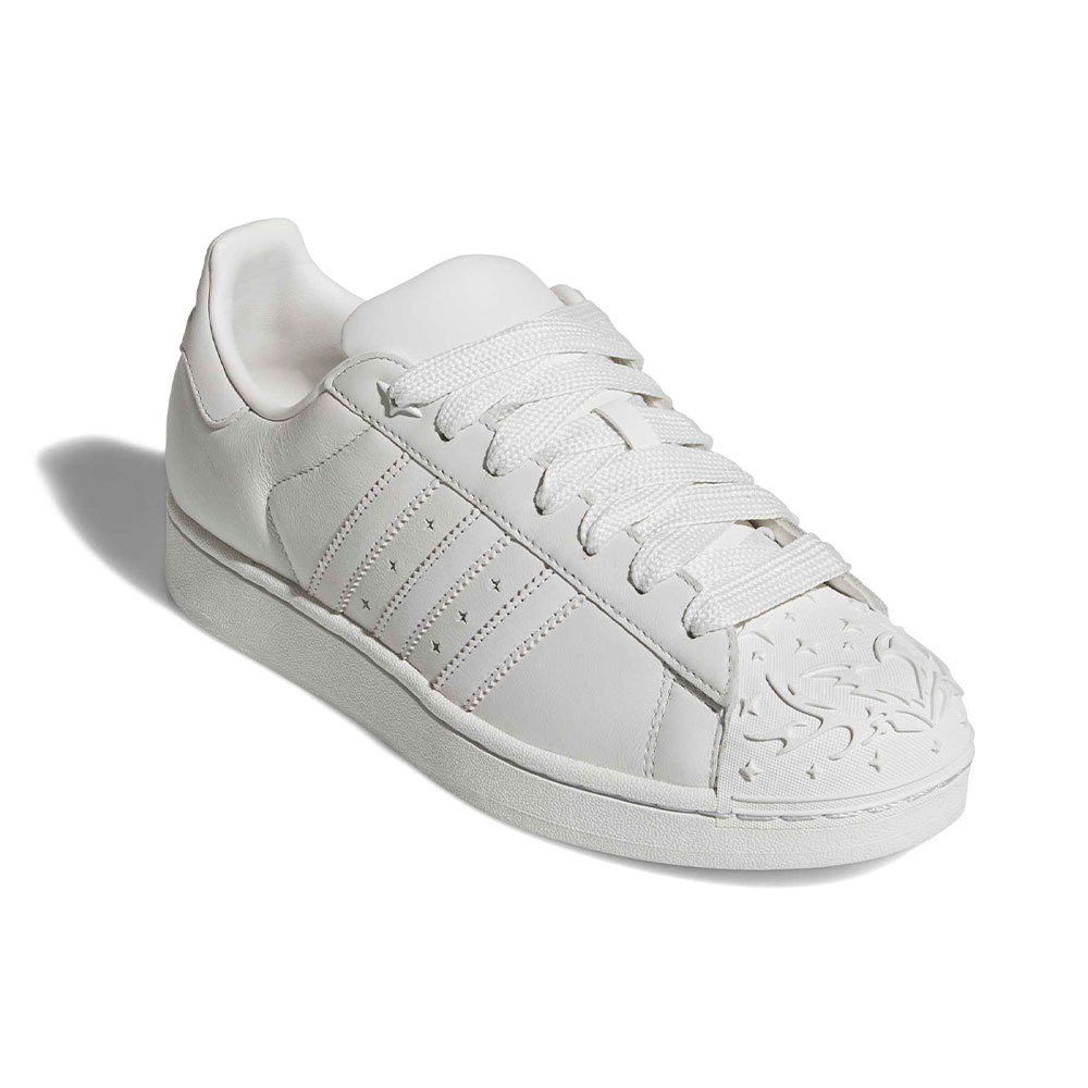 Superstar II Adidas