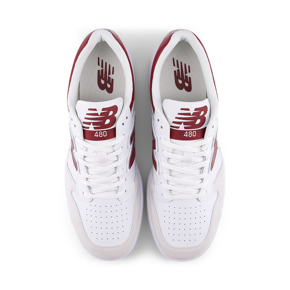 480 New Balance