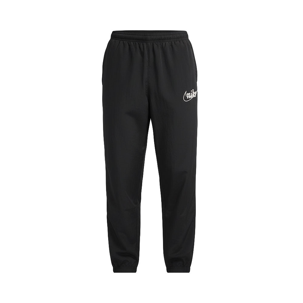 M Nk Club Ltwt Pant Ctb Nike MULTICOLOR 