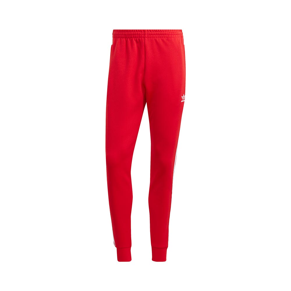 Adicolor Classics Sst Track Pants Adidas image number 0