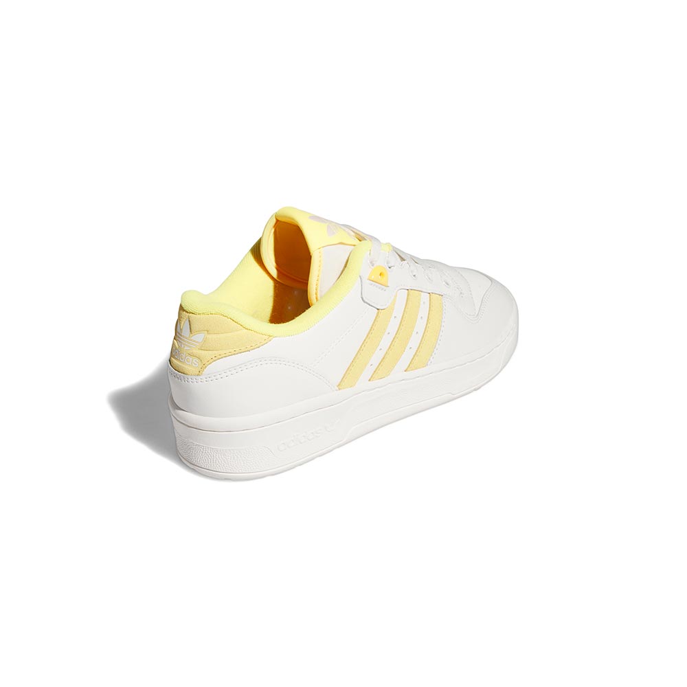 Rivalry Low Shoes Adidas image number 3