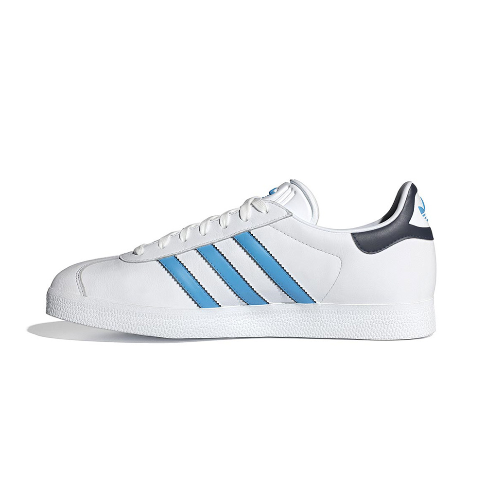Gazelle Shoes Adidas