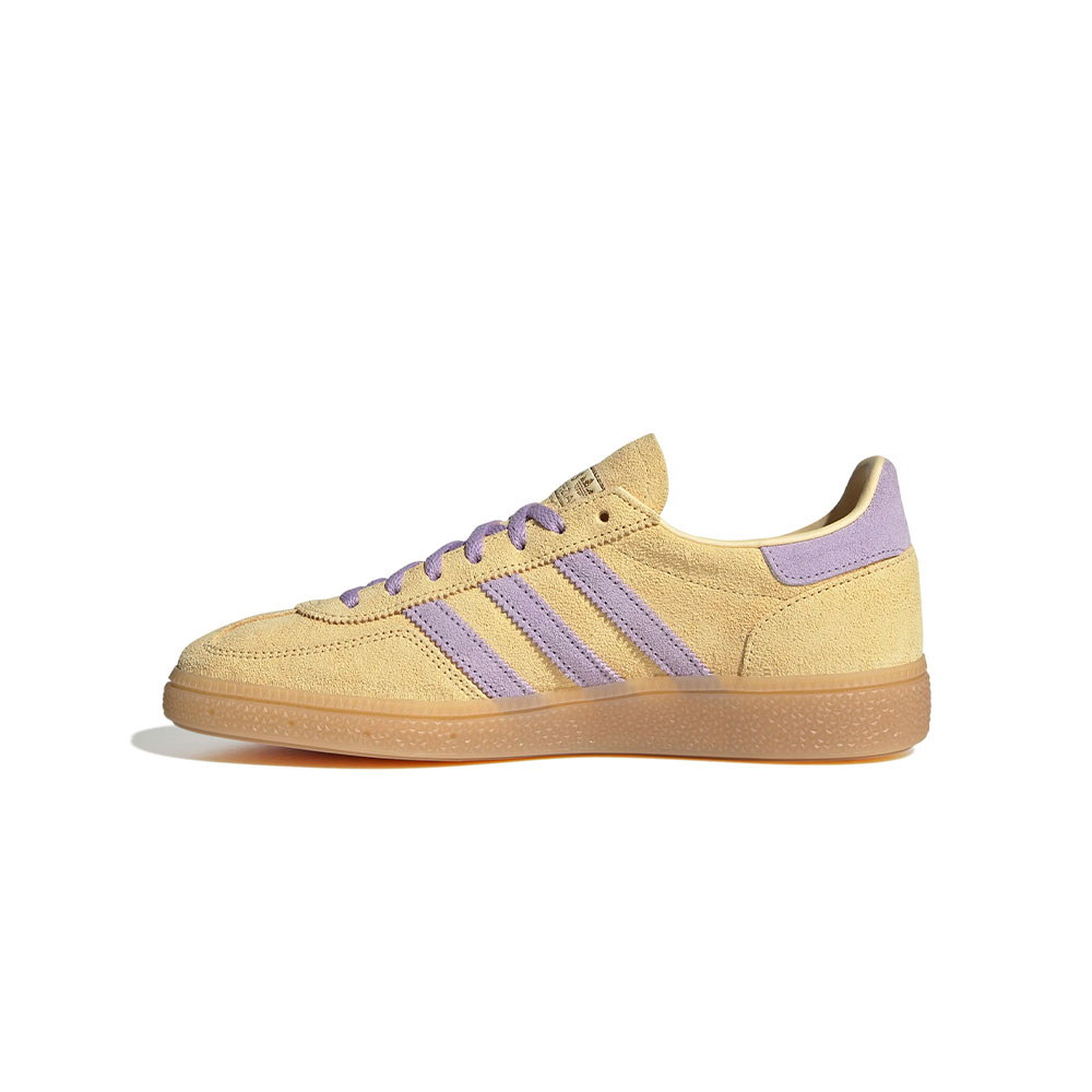 Handball Spezial Shoes Adidas  