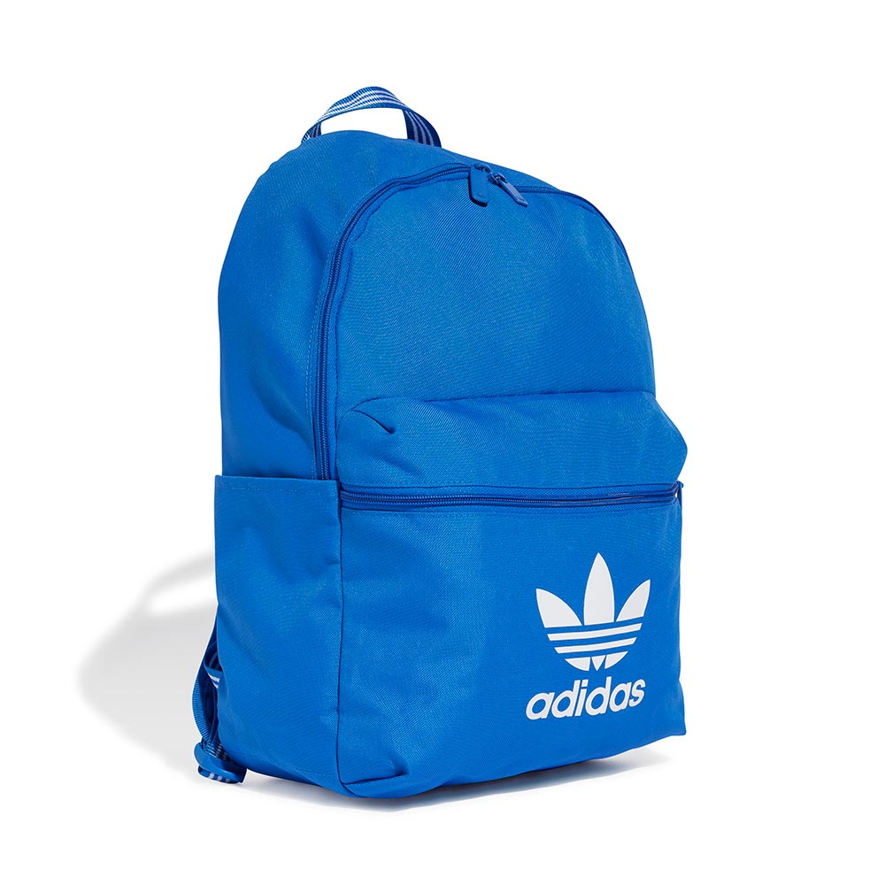 Adicolor Backpack Adidas image number 1