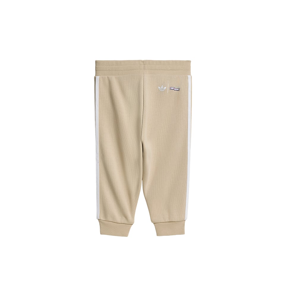 Loose Crew Set Adidas