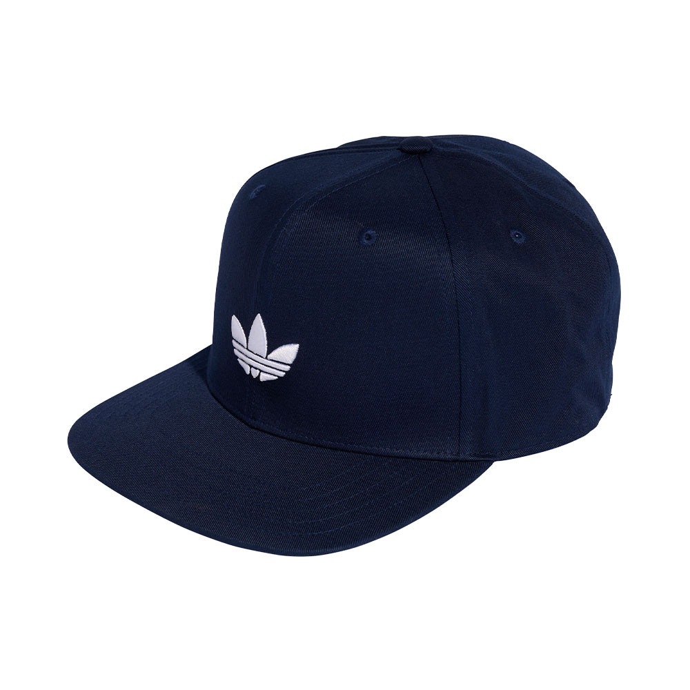 Snapback Cap Adidas