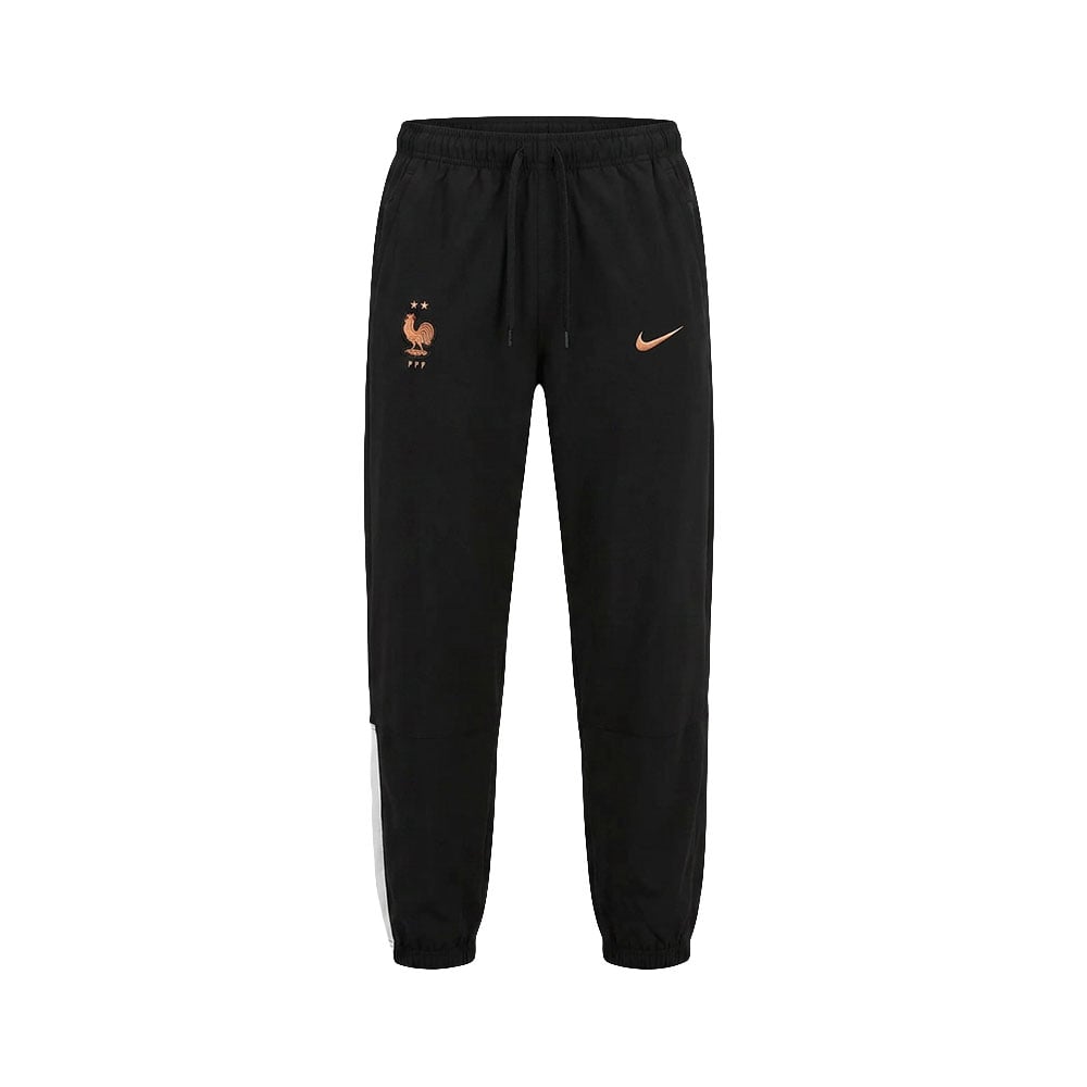 Francia M Nk Df Energy Pant W Nike MULTICOLOR 