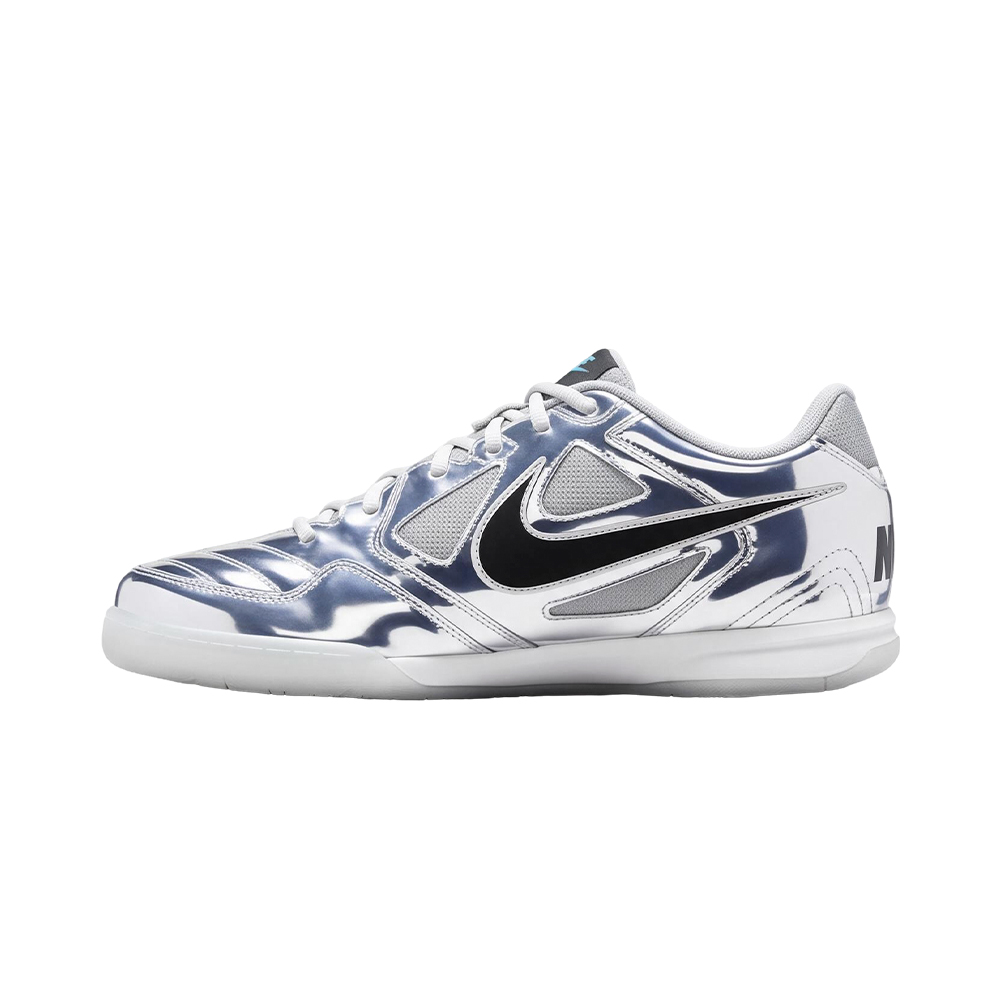 Nike Gato Lv8 Treble Nike MULTICOLOR 