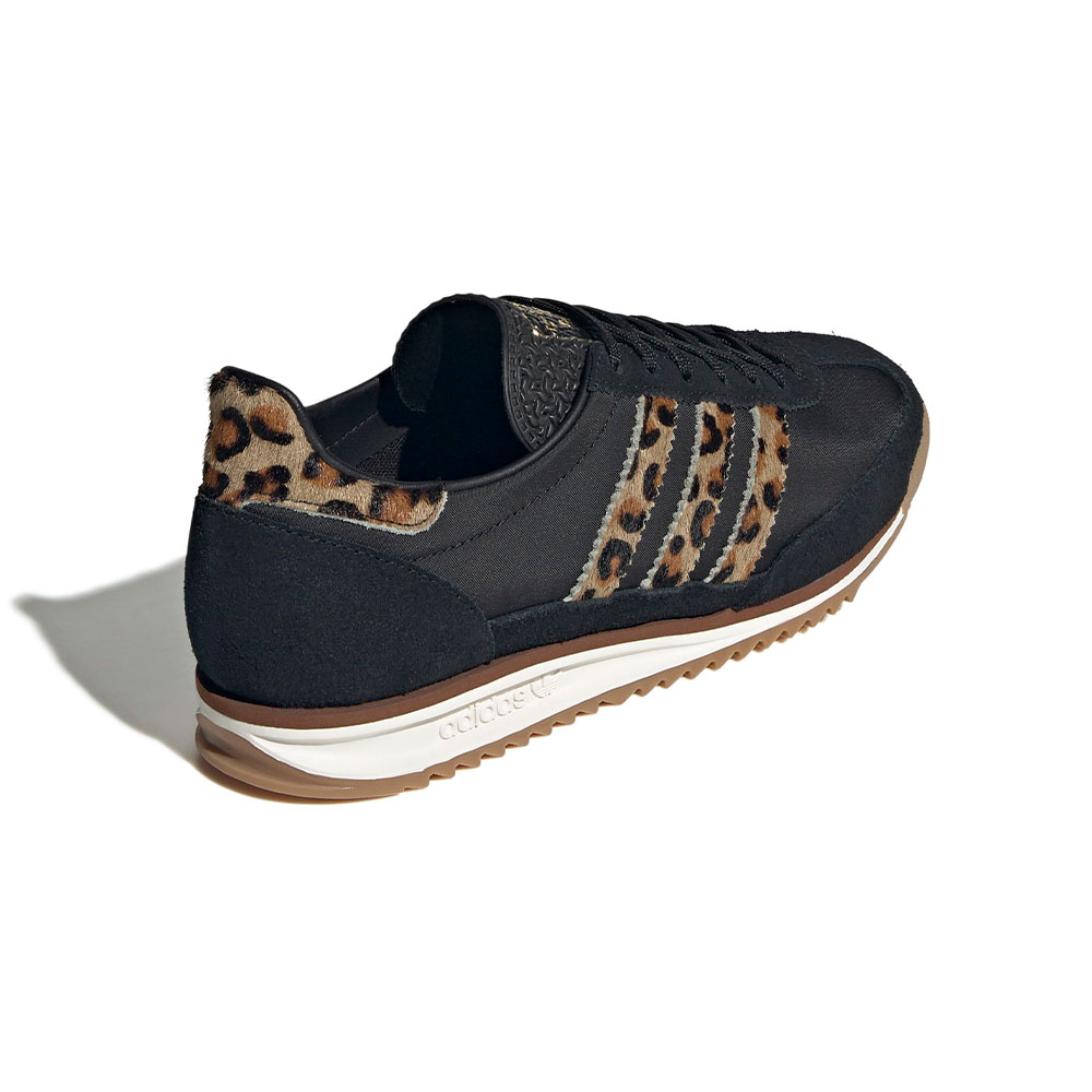 Sl 72 Og Shoes Adidas image number 4