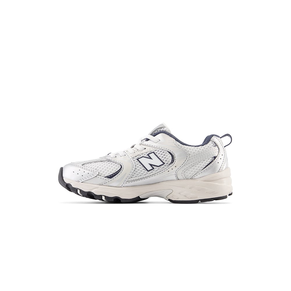 530 New Balance