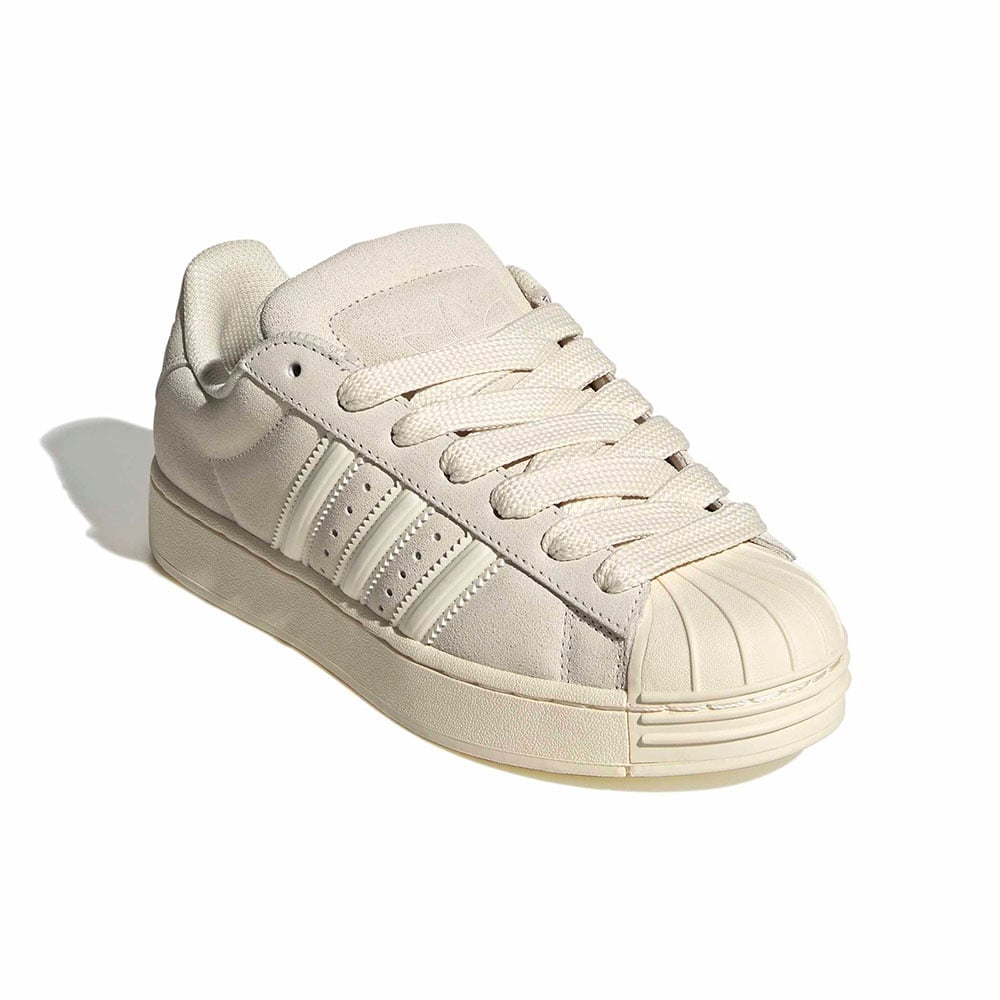 Superstar St W Adidas MULTICOLOR 