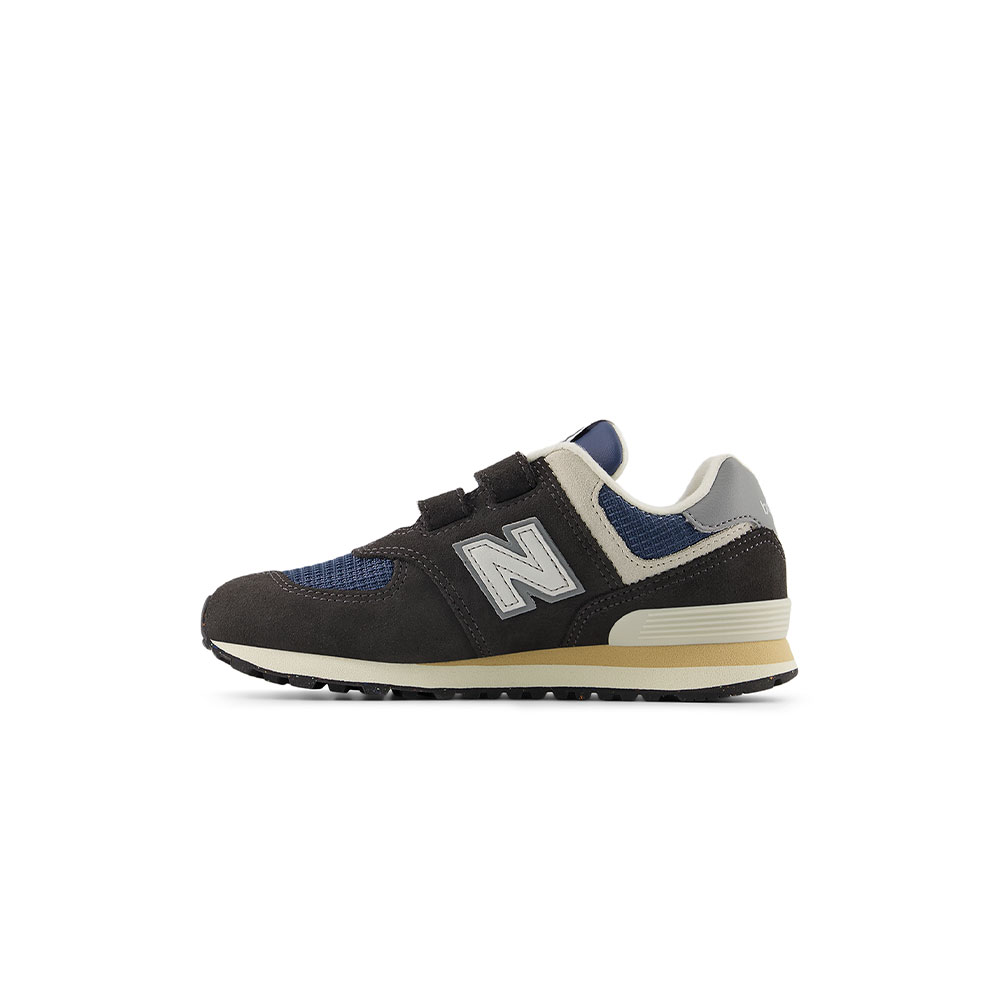 574 New Balance  