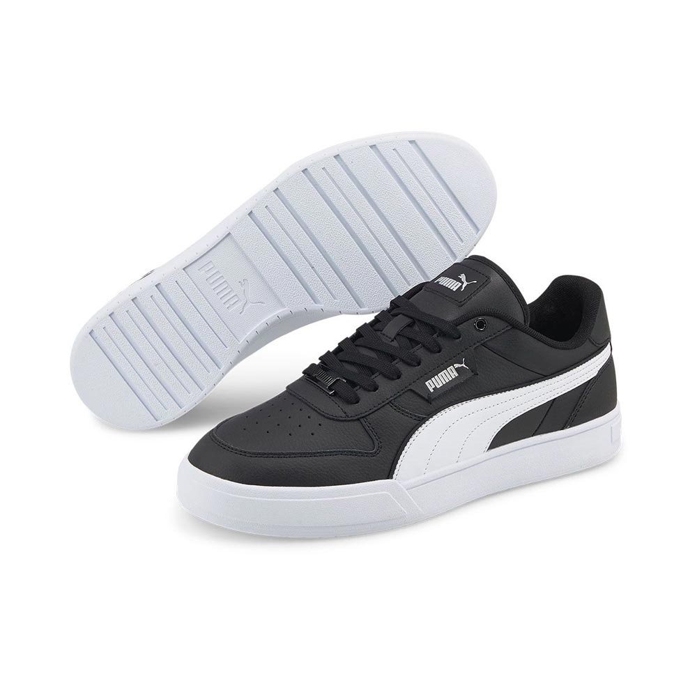 Caven Dime Puma Shoes image number 4