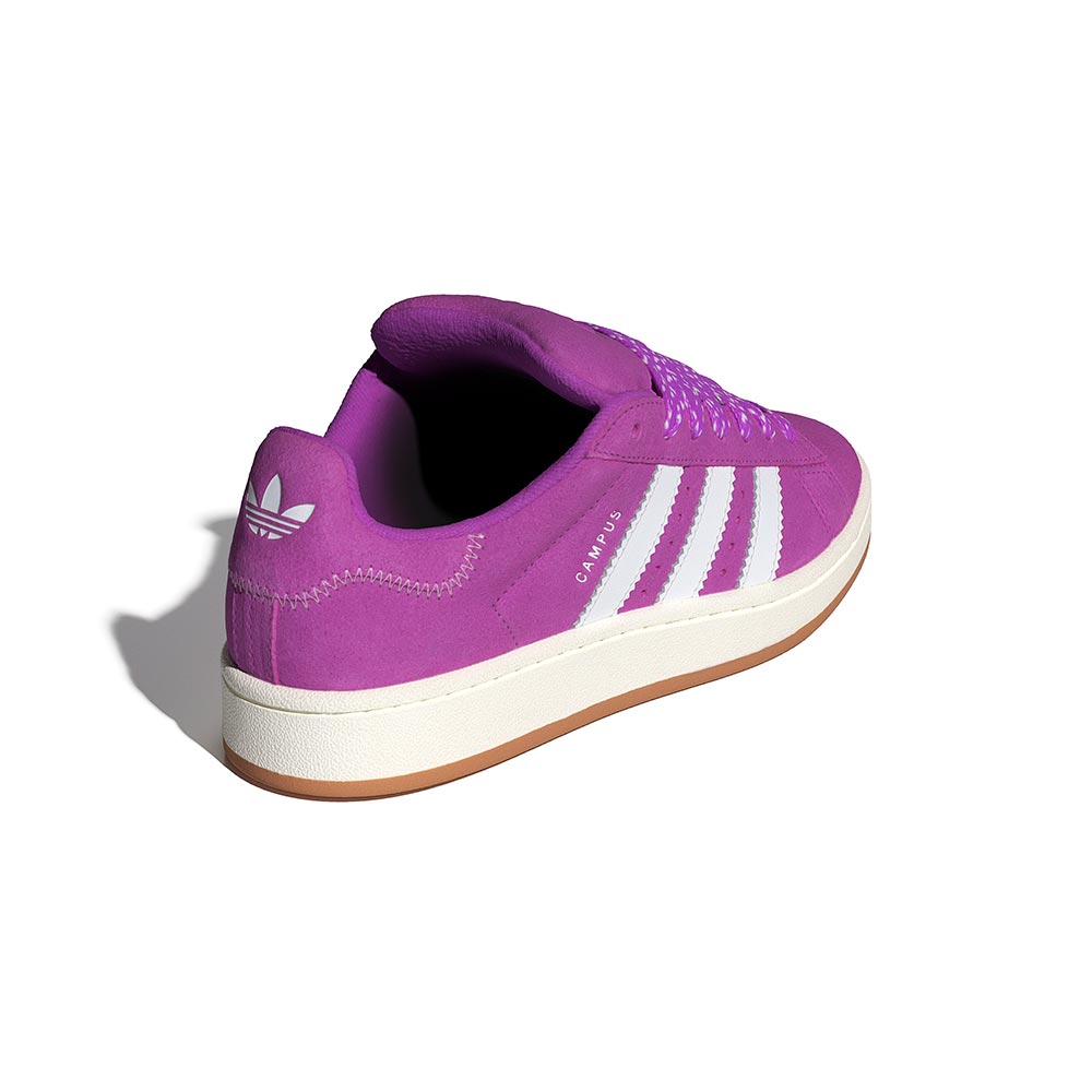 Campus 00S Shoes Adidas image number 3