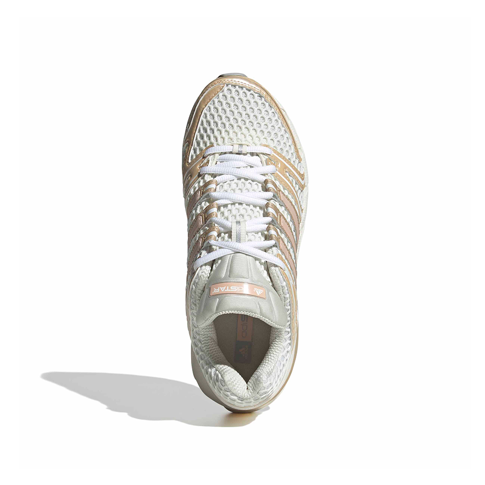 Adistar Control 5 W Adidas MULTICOLOR 