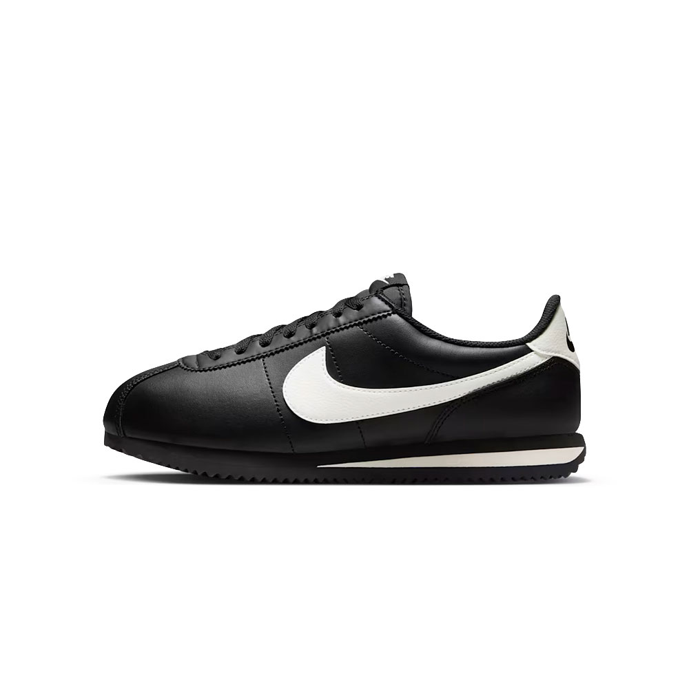 W Cortez Nike  
