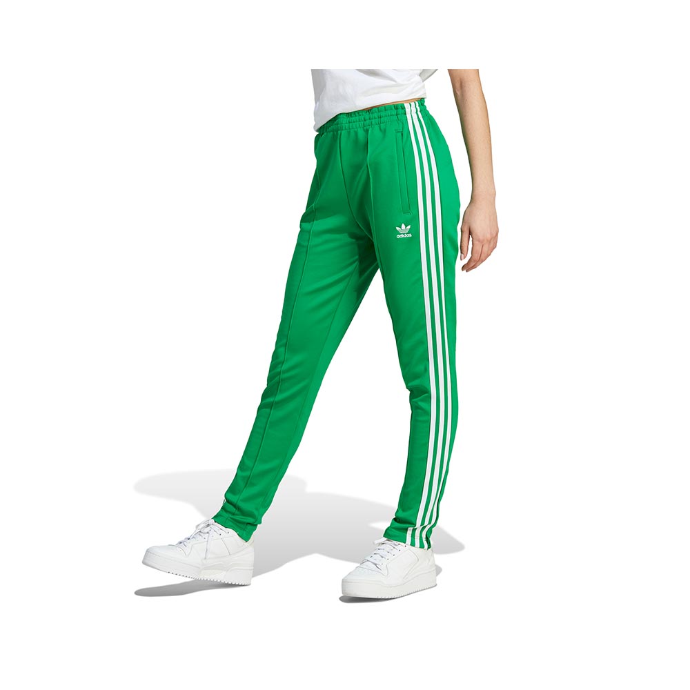 Adicolor Sst Track Tracksuit Bottoms Adidas image number 1