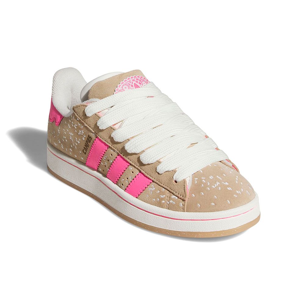 Campus 00S Double W Adidas