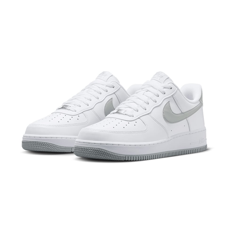 Air Force 1 07 Nike MULTICOLOR 