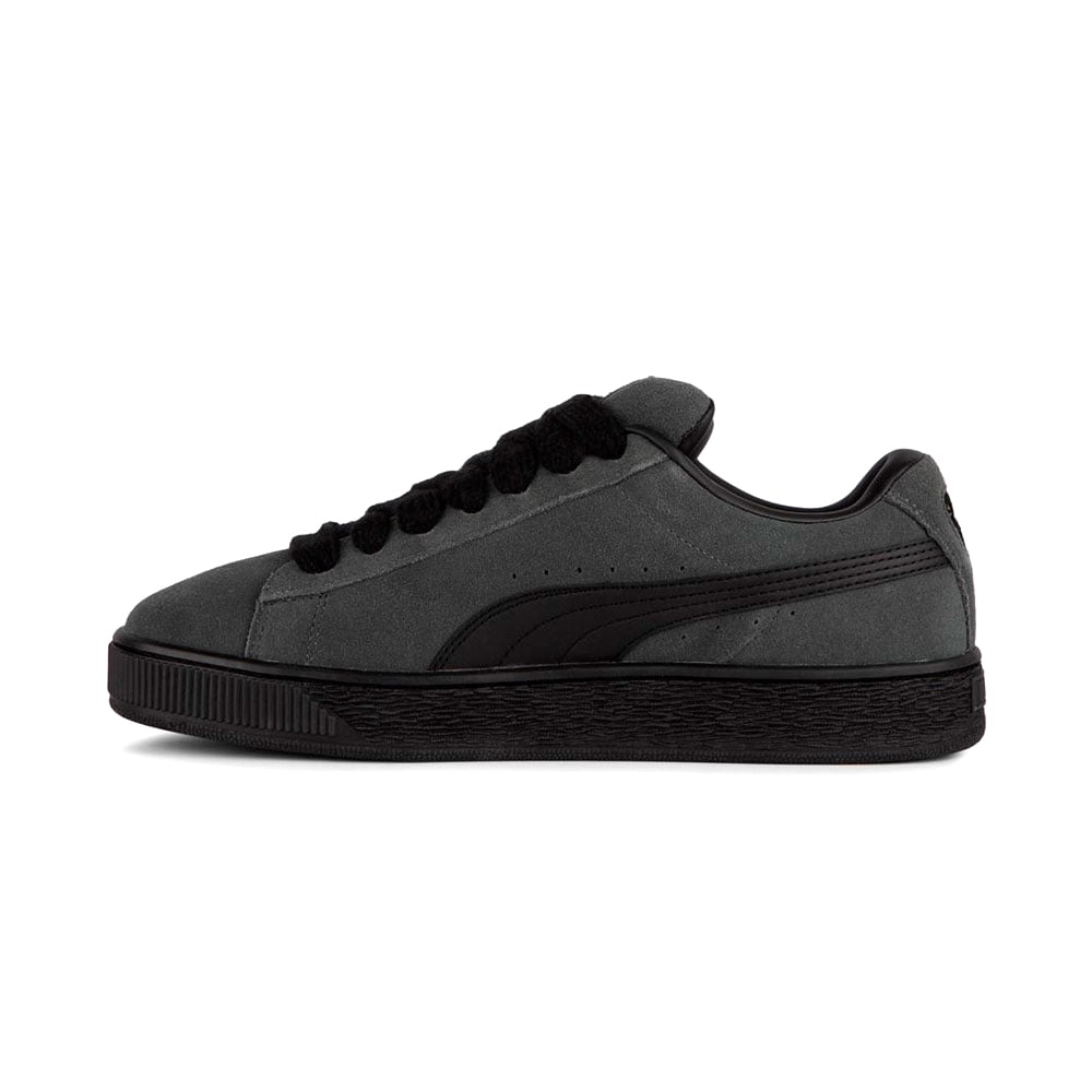 Suede Xl Puma MULTICOLOR 