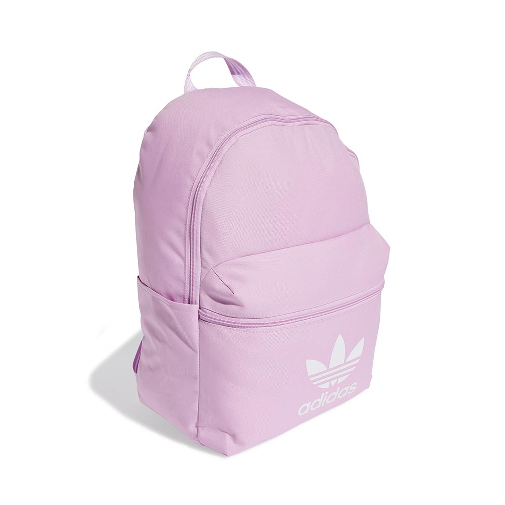 Adicolor Backpack Adidas image number 1