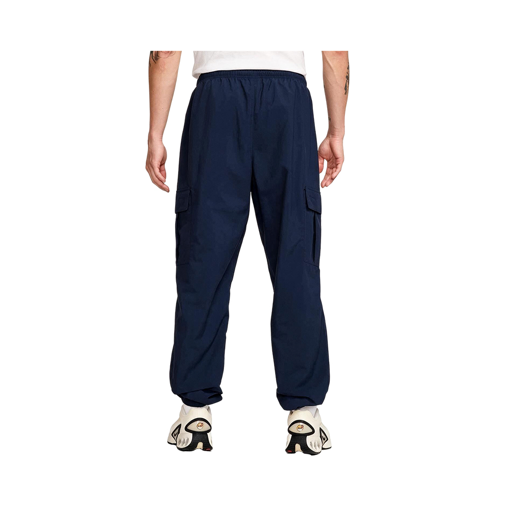 M Nk Club Wvn Cargo Pant Nike