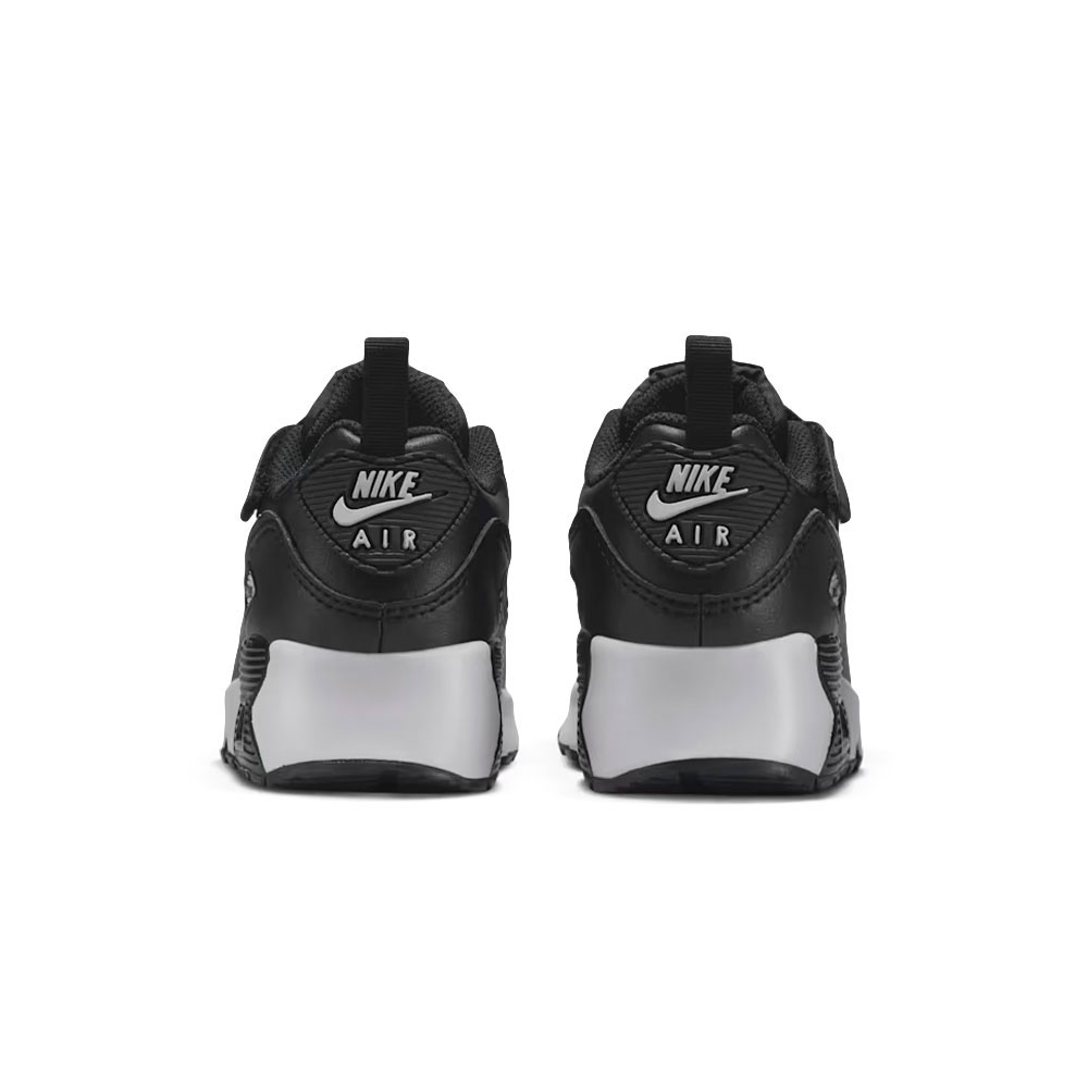 Air Max 90 Easyon Ltr Ps Nike MULTICOLOR 