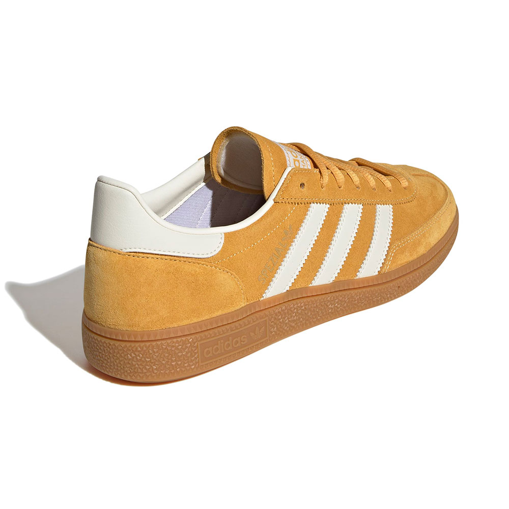 Handball Spezial Shoes Adidas