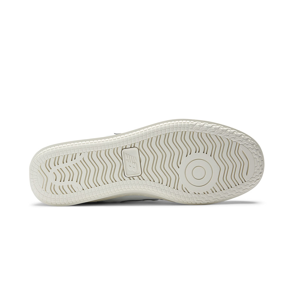Ct500 New Balance image number 4