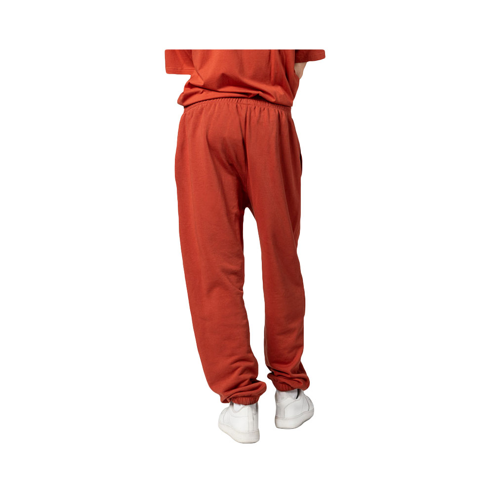 League Essntls Jogger New York Yankees I New Era MULTICOLOR 