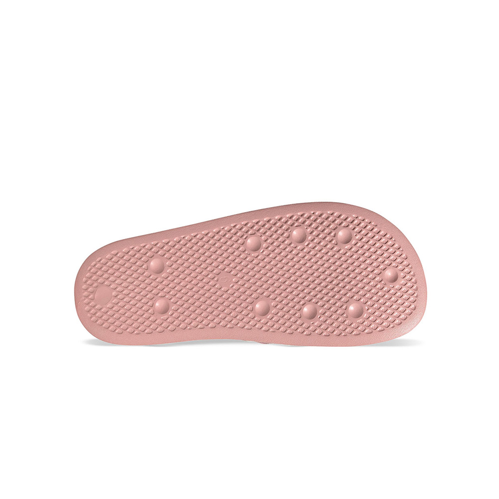 Adilette Lite Slides Adidas image number 2