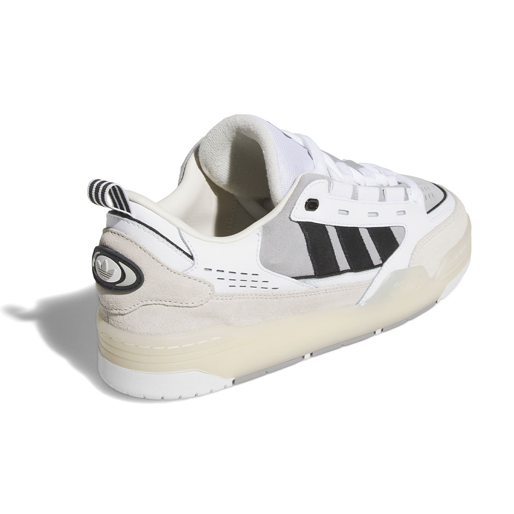 Adi2000 Adidas image number 4