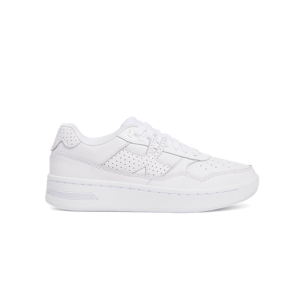 Ua W Court 96 Under Armour image number 0